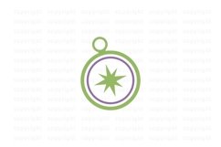 Seo Direction Product Image 1