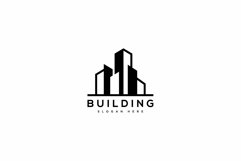 building logo collection Product Image 2