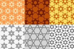 Abstract Background Bundle Pack Product Image 1