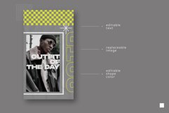 Instagram Story Template Product Image 5
