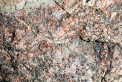 real stone structure Product Image 1