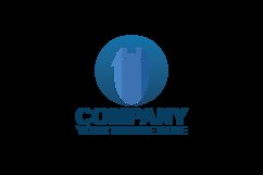 Shield Logo Product Image 2