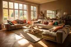 A Touch of Italy Inspiring Italian Interior Living Rooms 559 Product Image 1