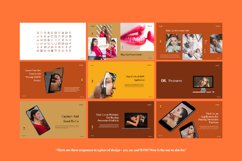 Schon Keynote Product Image 5