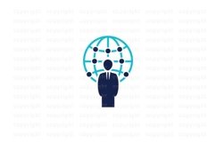 Communities &amp; Networks Product Image 1