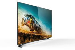 Smart TV 46 Product Image 17