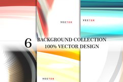 set bundle vector background . vol 39 Product Image 1