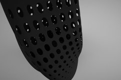 Futurism Backgrounds 2 Product Image 12