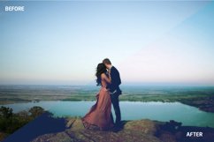 25 Premium Lovestory Presets for DxO FilmPack 5 Product Image 5