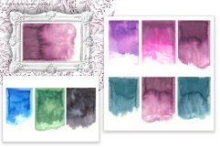 Magnificent collection Product Image 6