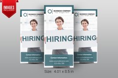 Business Company Flyer Product Image 2