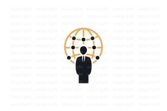 Communities &amp; Networks Product Image 1