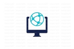 Browser Product Image 1