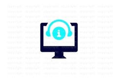 Online Support01 Product Image 1
