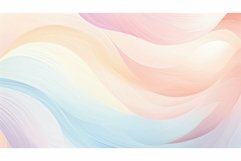 shape circular round background Product Image 1