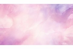 design template light background Product Image 1