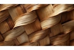 hand birch bark pattern Product Image 1