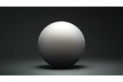 shade gradient gray background Product Image 1