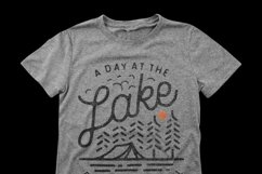 Lake Product Image 2