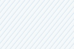 Collection of web seamless patterns. Product Image 8