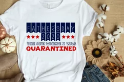 BOGO Fathers Day SVG PNG DXF EPS DAD SVG for Shirt and MUG Product Image 4
