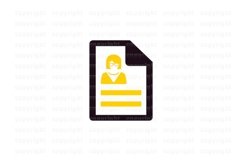 Portfolio Product Image 1