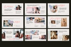 Beutiful Google Slide Product Image 2