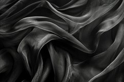 Sleek Background Wallpaper Product Image 1