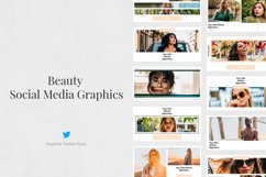 Beauty Pack Product Image 7