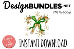 Painted Candy Canes Product Image 1
