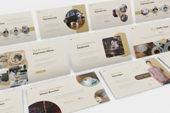 Expressio Keynote Template Product Image 7