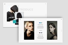 Lulu Business Powerpoint Product Image 3