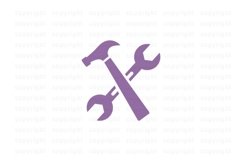 SEO Settings Product Image 1