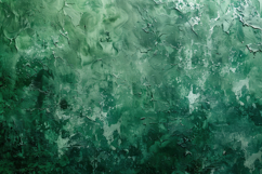 Green Gradient Background Wallpaper Product Image 1