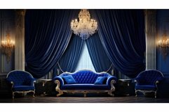 opulent bright luxury background Product Image 1