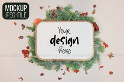 Mockup | JPEG | Pace mat Product Image 1