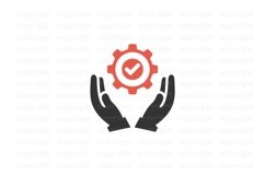 Service01 Product Image 1