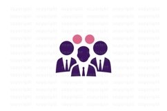 Business Group02 Product Image 1