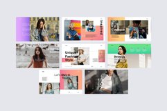 Orenzy PowerPoint Presentation Product Image 4