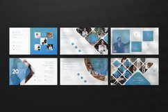 MDRNL Business Google Slide Product Image 10