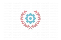 Reputation Optimization Product Image 1