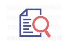 Proofreading Product Image 1
