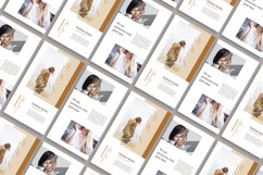 Moodboard Instastories Templates Product Image 2