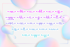 Magical Product Image 8