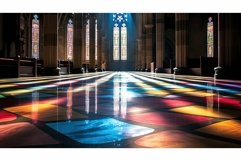 prism light patterns Product Image 1