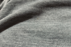 Grey Texture Product Image 1