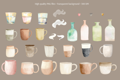 Cottage Tea &amp; Blooms Collection Product Image 4