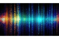 texture effect dots background Product Image 1