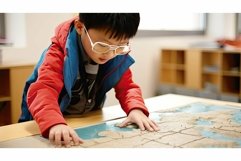 braille blind technology Product Image 1