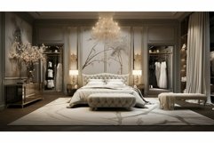 elegant luxury interior background Product Image 1